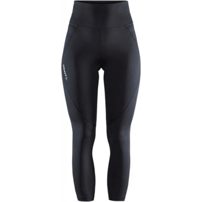 Craft dámské elastické nohavice ADV Essence High Waist