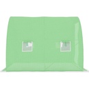 Image 1 of vidaXL 48158 6m2 3x2x2m