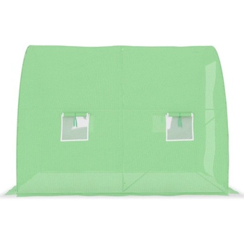 Image 1 of vidaXL 48158 6m2 3x2x2m