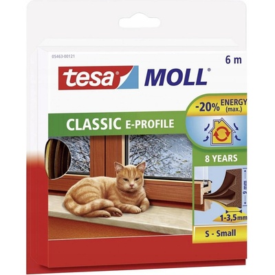 Tesa Tesniaca páska 05463-00121-00