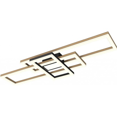 Wofi 9022-306L