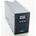 Eurocase EA620 2000VA