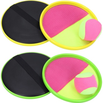 Lambada 18 cm míček s lapačkami