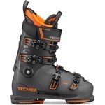 Tecnica Ски обувки mach1 hv 110 td gw (10195dg2900) Ски обувки