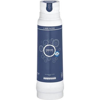 GROHE Филтър grohe, blue l (40412001)