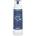 GROHE Филтър grohe, blue l (40412001)
