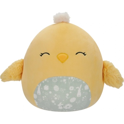 Squishmallows Kurča Aimee