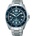Seiko SPB483J1