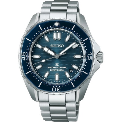 Seiko SPB483J1