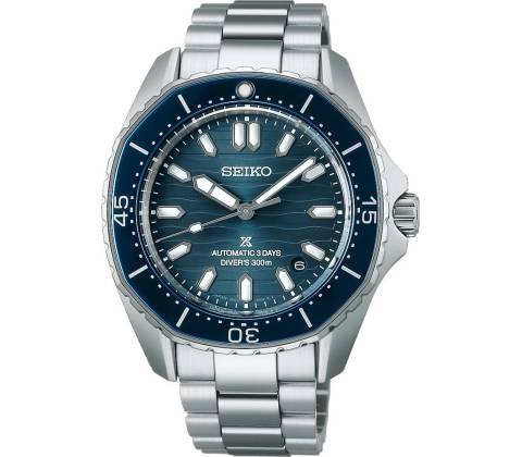 Seiko SPB483J1