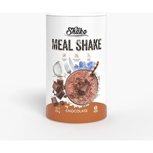 Chia Shake Meal ČOKOLÁDA 450 g