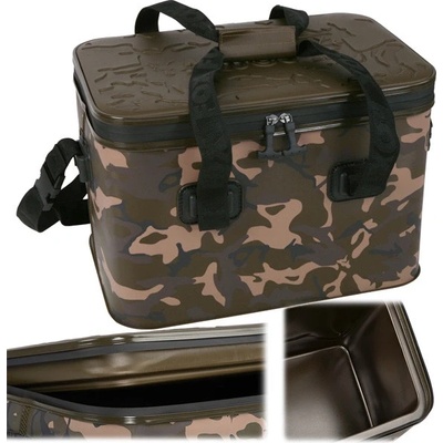 Fox Aquos Camolite Cool Bag 30l