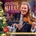 RIEU, ANDRE - JOLLY HOLIDAY CD