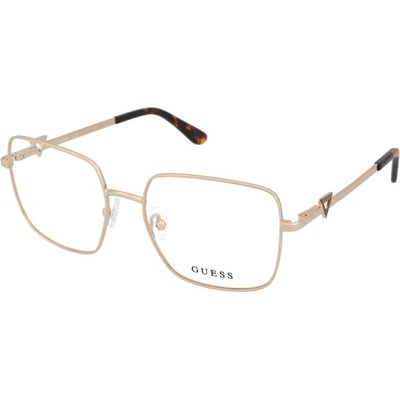 Guess GU2728 032