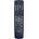 GENERAL YAMAHA CDX-497 - съвместимо дистанционно управление на марката General (CDX-497)