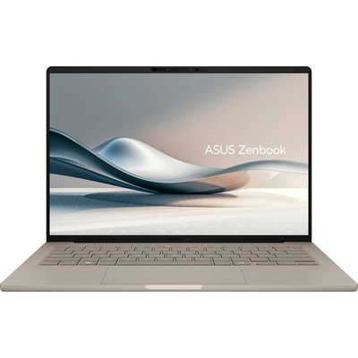 Asus Zenbook A14 UX3407RA-OLED024X