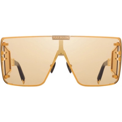Balmain BPS 102C Wonder Boy