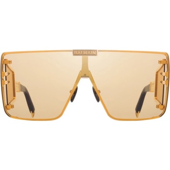 Balmain BPS 102C Wonder Boy