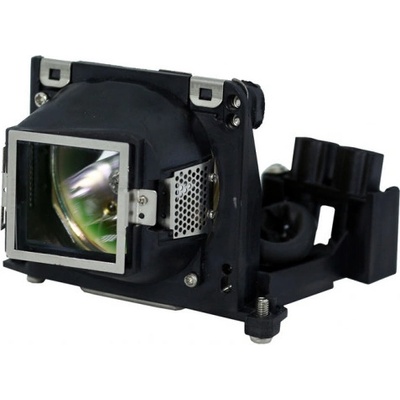 Lampa do projektora Boxlight RAVENXB-930, originálna lampa bez modulu