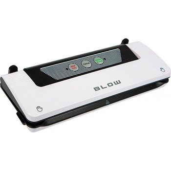 BLOW VS01