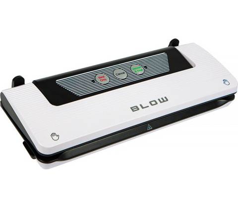 BLOW VS01