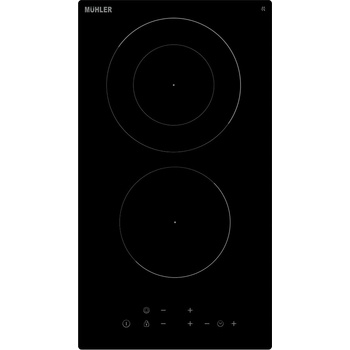 Image 1 of Muhler CHP22 (1008631)