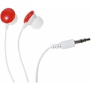 Image 1 of Vivanco SR 3 Color Buds (3488)