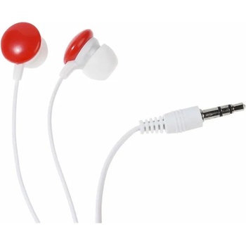 Image 1 of Vivanco SR 3 Color Buds (3488)