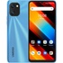 Umidigi Power 7S 4GB/64GB Blue