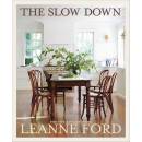 The Slow Down