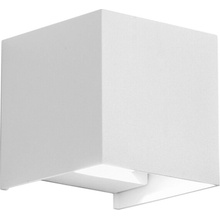 Gealuce ges1023