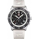 Luminox 3141.SET