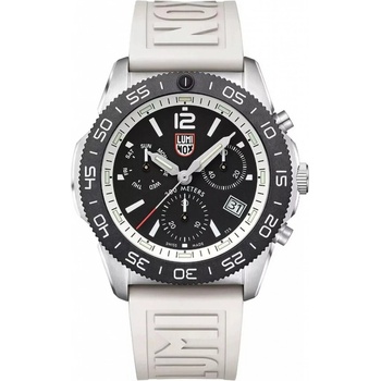 Luminox 3141.SET