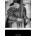 Egil's Saga | Leifer Eiricksson