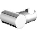 Mereo CB466C
