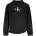 Calvin Klein Суитшърт calvin klein, Цвят Черен (j30j322701_nero_beh)