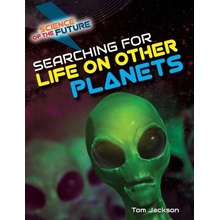 Searching for Life on Other Planets