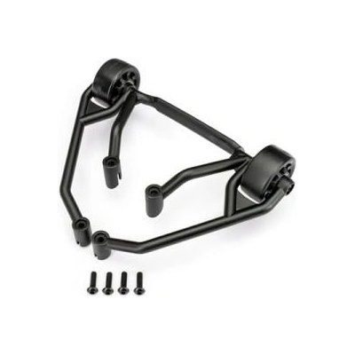 Traxxas опорни колела