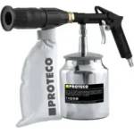 PROTECO 1025008