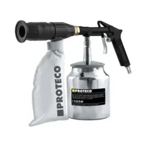 PROTECO 1025008
