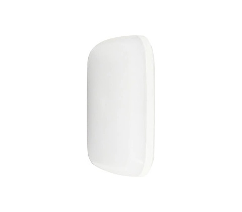 Retlux 105