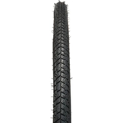 Kenda K-803A 26x1 3/8 37-590