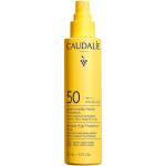 Caudalie Vinosun Protect Невидим спрей с висока защита, SPF50+, 150 ml - ozone