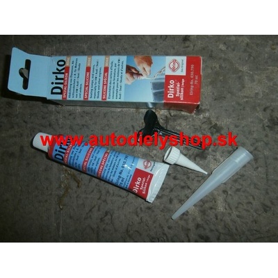Audi A3 06/12- tesnenie olejovej vane