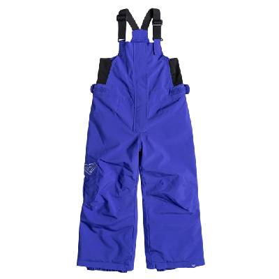 Roxy Erltp03011 Lola Bib Pt Snpt Prc0