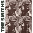 The Smiths: Meat Is Murder CD