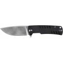 Ganzo G769-BK