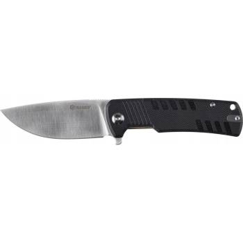 Ganzo G769-BK
