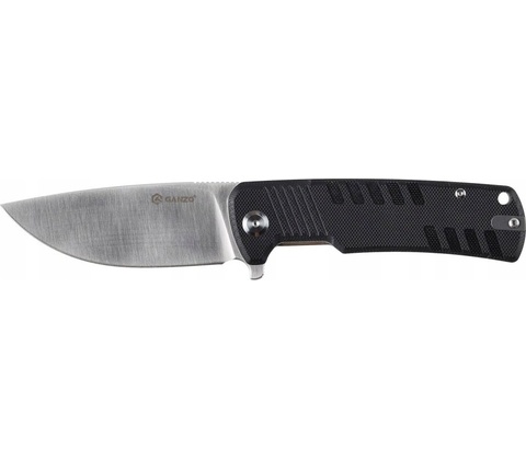Ganzo G769-BK