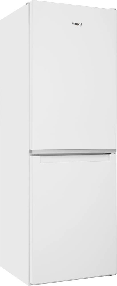 Whirlpool W5 721E W2